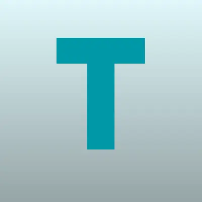 Твой букет