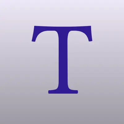 Тынденская стоматологическая поликлиника