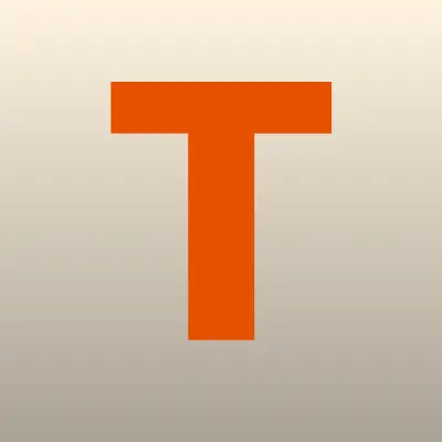 Тындинская Городская Дума