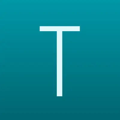 Тындинская межрайонная больница, детская поликлиника