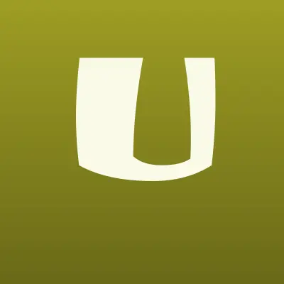 Управление образованием