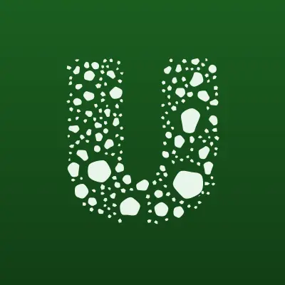 Услуги малой полиграфии