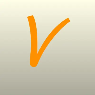 Вокзал Тында
