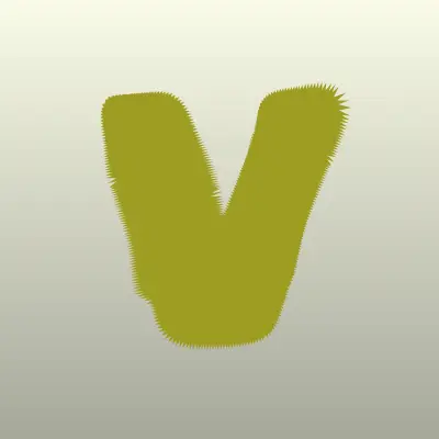 ВТБ