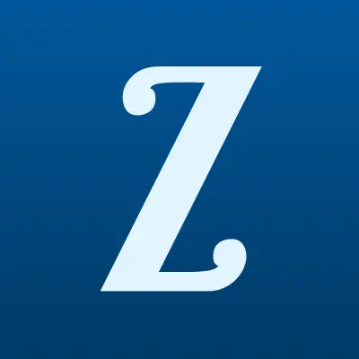 ЗооРитм